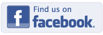 like us on facebook