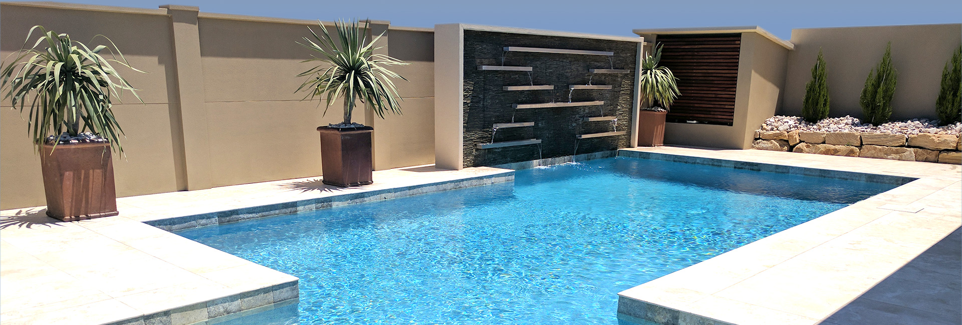 Porpoise Pools Brisbane Pool Builders | Porpoise Pools Brisbane Pool Builders |